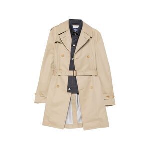 Junya Watanabe Men's Coats